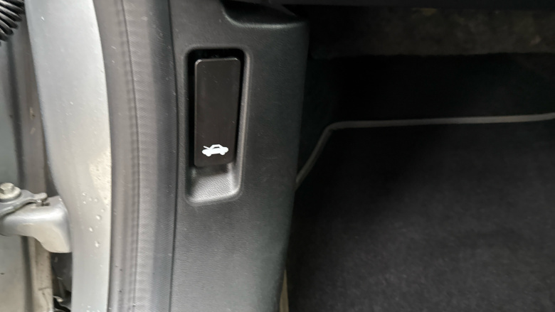 Ford Puma 1.0 EcoBoost Hybrid mHEV ST-Line 5dr Petrol Hatchback